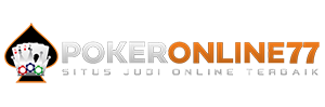 bokepjessica